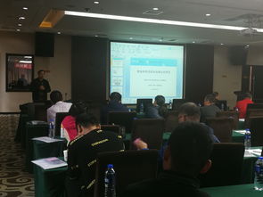 珠江所專家赴天津市開(kāi)展養(yǎng)殖技術(shù)培訓(xùn)，助力現(xiàn)代漁業(yè)發(fā)展